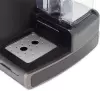 Рожковая кофеварка Vitek VT-1517 SR icon 12