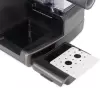 Рожковая кофеварка Vitek VT-1517 SR icon 2