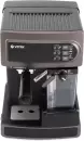 Рожковая кофеварка Vitek VT-1517 SR icon 3