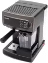 Рожковая кофеварка Vitek VT-1517 SR icon 4