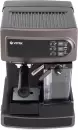 Рожковая кофеварка Vitek VT-1517 SR icon 5