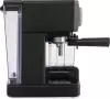 Рожковая кофеварка Vitek VT-1517 SR icon 6