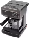 Рожковая кофеварка Vitek VT-1517 SR icon 7