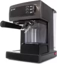 Рожковая кофеварка Vitek VT-1517 SR icon 8