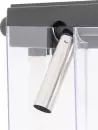Рожковая кофеварка Vitek VT-1517 SR icon 9