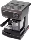 Рожковая кофеварка Vitek VT-1517 VT icon 3