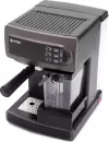 Рожковая кофеварка Vitek VT-1517 VT icon 5