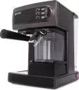 Рожковая кофеварка Vitek VT-1517 VT icon 7