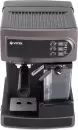 Рожковая кофеварка Vitek VT-1517 VT icon 9