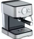 Рожковая кофеварка Vitek VT-1520 фото 2