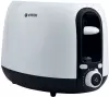 Тостер Vitek VT-1577 W icon
