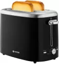 Тостер Vitek VT-1581 icon