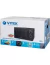 Микроволновая печь Vitek VT-1662 BK фото 5