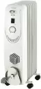 Масляный радиатор Vitek VT-1704 W icon