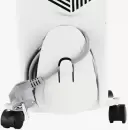 Масляный радиатор Vitek VT-1704 W icon 3