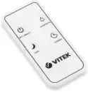 Увлажнитель воздуха Vitek VT-1761 icon 5