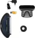 Робот-пылесос Vitek VT-1805 icon 5