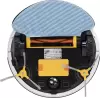 Робот-пылесос Vitek VT-1805 icon 6
