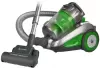 Пылесос Vitek VT-1842 G icon