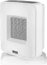 Тепловентилятор Vitek VT-2066 GY icon