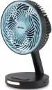 Вентилятор Vitek VT-2072 icon