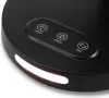 Вентилятор Vitek VT-2072 icon 2
