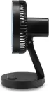 Вентилятор Vitek VT-2072 icon 3