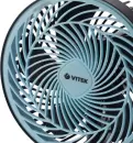 Вентилятор Vitek VT-2072 icon 4