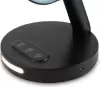 Вентилятор Vitek VT-2072 icon 5