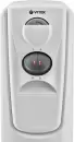 Масляный радиатор Vitek VT-2126 W icon 5