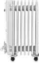 Масляный радиатор Vitek VT-2126 W icon 6