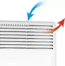 Конвектор Vitek VT-2184 icon 3