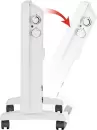 Конвектор Vitek VT-2184 icon 4