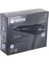 Фен Vitek VT-2262 BK icon 6