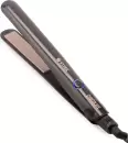 Выпрямитель Vitek VT-2284 icon 2