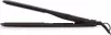 Выпрямитель Vitek VT-2284 icon 4