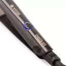 Выпрямитель Vitek VT-2284 icon 5