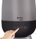 Увлажнитель воздуха Vitek VT-2356 icon 6