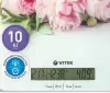 Кухонные весы Vitek VT-2414 icon 3