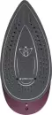 Утюг Vitek VT-2432 icon 5