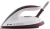 Утюг Vitek VT-2432 icon 6