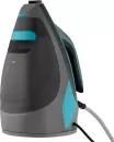 Утюг Vitek VT-2433 icon 2
