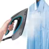 Утюг Vitek VT-2433 icon 3