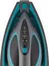 Утюг Vitek VT-2433 icon 4