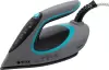 Утюг Vitek VT-2433 icon 5