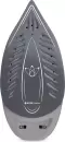Утюг Vitek VT-2433 icon 8