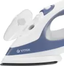 Отпариватель Vitek VT-2436 icon 4