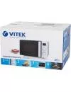 Микроволновая печь Vitek VT-2453 W фото 5