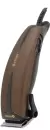 Машинка для стрижки волос Vitek VT-2512 icon