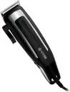 Машинка для стрижки волос Vitek VT-2541 icon